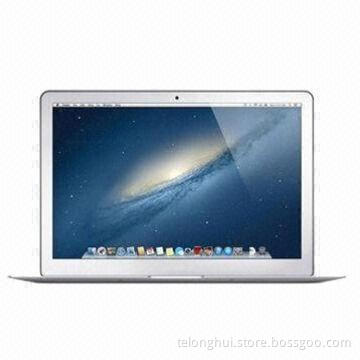 Hot-sell Netbook, Third Generation of Core i7, 15.4-inch, Resolution of 2,880 x 1,800 Pixels